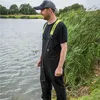 Matrix Ultra-Light Salopettes - Größe: XXXL Produktbild-Vorschau 16
