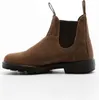 Blundstone 1911 Wasserdicht Gewachstes Wildleder Produktbild-Vorschau 37
