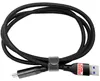 USB 3.2 Gen 2 erreicht Geschwindigkeiten von 10 Gbit/s für Produktbild-Vorschau 7