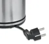 Bollitore SEVERIN 2400 W 1 L senza fili sw-si Anteprima dell’immagine prodotto 7