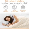 Engelshof Alpaka Bettdecke "Farisa" Sommerleicht 220x240cm Produktbild-Vorschau 4