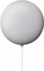 Google Google NEST MINI Smart Speaker, Produktbild-Vorschau 5