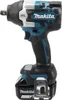 Makita DTW700Z Akku-Schlagschrauber Produktbild-Vorschau 32