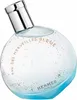 Hermes Eau Des Merveilles Bleue Edt Spray Voir les images du produit 1