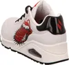 Skechers Schuhe 177965WBK Produktbild-Vorschau 17