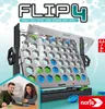 Simba Dickie Flip4 606064599 Anteprima dell’immagine prodotto 12