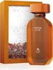 Amber D'Or Eau De Parfum 100ml Produktbild-Vorschau 1