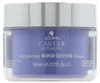 Alterna Caviar Anti-Aging Restructuring Bond Repair Masque Produktbild-Vorschau 8