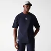 T-shirt New Era 60675749-410 pour Uni Voir les images du produit 6