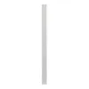 V-TAC VT-6139 Pannello LED 36W 600x600mm 110lm/W 2IN1 Anteprima dell’immagine prodotto 11