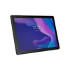 Alcatel 1T 10 16 GB 25,4 cm (10") Mediatek 1 GB Wi-Fi 4 Podgląd zdjęcia produktu 7