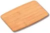 Kesper, set van 5 snijplanken/ontbijtplanken, bamboe, 23 x Productafbeelding-voorbeeld 2