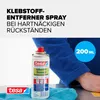 tesa® 60042-00000-01 Klebstoffentferner (Büro) - 200 ml Produktbild-Vorschau 12
