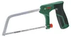 Scie à métaux 150 mm - BOSCH - 1600A02ZA7 Voir les images du produit 1