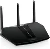 Netgear Nighthawk AX 5-Stream WiFi 6 Router Podgląd zdjęcia produktu 1