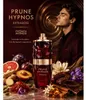 French Avenue Prune Hypnos Extradose Extrait de Parfum Vista previa de la imagen del producto 3