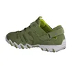 ALLROUNDER Halbschuhe Halbschuhe Veloursleder Produktbild-Vorschau 8