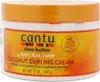 Cantu For Natural Hair Coconut Curling Cream 340g Produktbild-Vorschau 11