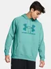 Under Armour Sweatshirts 1379758482, Größe: 193 Produktbild-Vorschau 10
