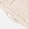 HOMESCAPES Polštář na sedadlo Polštář na židli Rajput Náhled obrázku produktu 4