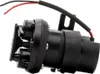 HITACHI 133010 Elektrisch Kraftstoffpumpe Produktbild-Vorschau 12