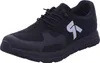 Rieker Herren Sneaker lose Einlage MemoCup und zusätzliche Produktbild-Vorschau 13