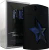 Thierry Mugler Angel EdT Gummi 100ml für Männer Produktbild-Vorschau 1
