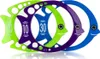 SPORTWELL Ringe Tauchen - Fische Produktbild-Vorschau 1