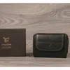 MATADOR MURCIA Geldbörse Damen Portemonnaie Leder RFID Produktbild-Vorschau 6