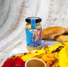 Erotik Senf "Mann", 200 ml Produktbild-Vorschau 3
