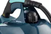 Pulitore a vapore Ariete 4145/22 1500 W Anteprima dell’immagine prodotto 7