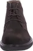Gabor Schnürstiefeletten Herren 31313934333230 Braun 44 1/2 Produktbild-Vorschau 12