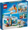 Zmrzlinárna LEGO City 60363 Náhled obrázku produktu 11