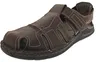 Josef Seibel Maverick 01 271016613380 (45/mocca) Produktbild-Vorschau 5
