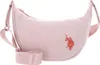U.S. POLO ASSN. Umhängetasche Schultertasche Benton Small Produktbild-Vorschau 1