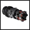 Einhell Akku-Stichsäge TP-JS 18/135 Li BL - Solo Säge Produktbild-Vorschau 36