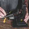 Work Sharp Precision Adjust - Sharpener Náhled obrázku produktu 3