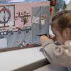 BABY born Adventskalender mit Puppenkleidung und Produktbild-Vorschau 2