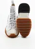 Converse Run Star Motion 171546C Uni Produktbild-Vorschau 26