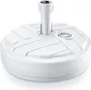 nabbi Portaombrelli MPOD 10 l - bianco Anteprima dell’immagine prodotto 1