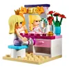 Lego 41004 Friends - Stephanies großer Auftritt Produktbild-Vorschau 8