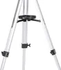 Bresser Teleskop N 150/1400 Pollux EQ-3 Produktbild-Vorschau 15