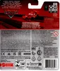 Mattel GCC81 Disney Pixar Cars Saetta McQueen con Anteprima dell’immagine prodotto 12