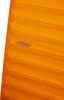 American Tourister Fastforward Spinner 78 / 29 TSA EXP Produktbild-Vorschau 12