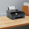 HP Smart Tank Plus 655 Podgląd zdjęcia produktu 18