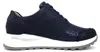 Waldläufer Hirokp 20 Wide H scarpa sportiva stringata Blu Anteprima dell’immagine prodotto 36