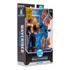 DC Multiverse Waverider Gold Label Collection, figurine, 18 Voir les images du produit 12