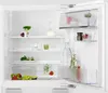 AEG OSK6I82EF Unterbau-Kühlschrank 82 cm Produktbild-Vorschau 1