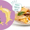 BORCHERS Flavour Drops Pfirsich-Maracuja Produktbild-Vorschau 4