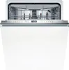 Bosch SMD6ECX12E Serie 6, Smarter Geschirrspüler Produktbild-Vorschau 39